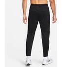 Vorschau: NIKE Herren M NK DF PHENOM ELITE KNIT PANT