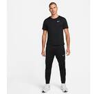 Vorschau: NIKE Herren M NK DF PHENOM ELITE KNIT PANT