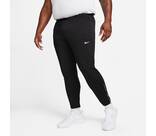 Vorschau: NIKE Herren M NK DF PHENOM ELITE KNIT PANT