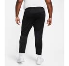 Vorschau: NIKE Herren M NK DF PHENOM ELITE KNIT PANT