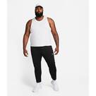 Vorschau: NIKE Herren M NK DF PHENOM ELITE KNIT PANT
