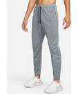 SMOKE GREY/REFLECTIVE SILV