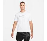 Vorschau: NIKE Herren M NK DF RUN DVN CRE GX SS TOP