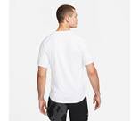 Vorschau: NIKE Herren M NK DF RUN DVN CRE GX SS TOP