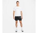 Vorschau: NIKE Herren M NK DF RUN DVN CRE GX SS TOP