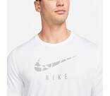 Vorschau: NIKE Herren M NK DF RUN DVN CRE GX SS TOP