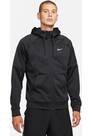Vorschau: NIKE Herren Unterjacke M NK TF HD FZ