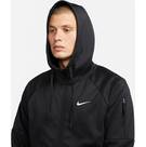 Vorschau: NIKE Herren Unterjacke M NK TF HD FZ