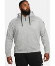 Vorschau: NIKE Herren Unterjacke M NK TF HD FZ