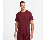 Vorschau: NIKE Herren Shirt M NP DF NPC BURNOUT SS TOP 3.0