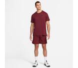 Vorschau: NIKE Herren Shirt M NP DF NPC BURNOUT SS TOP 3.0