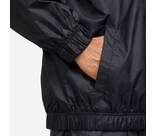 Vorschau: NIKE Herren Jacke M NK WR ANORAK JKT