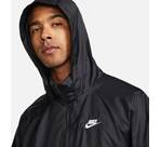 Vorschau: NIKE Herren Jacke M NK WR ANORAK JKT