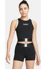 Vorschau: NIKE Damen Shirt W NP DF CRP GX TANK