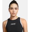 Vorschau: NIKE Damen Shirt W NP DF CRP GX TANK