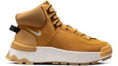 Vorschau: NIKE Damen Freizeitschuhe CITY CLASSIC BOOT