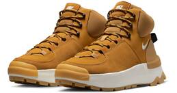 Vorschau: NIKE Damen Freizeitschuhe CITY CLASSIC BOOT