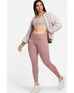 Vorschau: NIKE Damen W NK DF GO MR TGHT