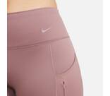 Vorschau: NIKE Damen W NK DF GO MR TGHT