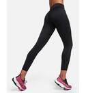 Vorschau: NIKE Damen W NK DF GO MR 7/8 TGHT