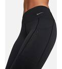 Vorschau: NIKE Damen W NK DF GO MR 7/8 TGHT