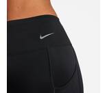 Vorschau: NIKE Damen W NK DF GO MR 7/8 TGHT