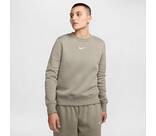 Vorschau: NIKE Damen Shirt Sportswear Phoenix Fleece