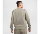 Vorschau: NIKE Damen Shirt Sportswear Phoenix Fleece