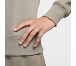 Vorschau: NIKE Damen Shirt Sportswear Phoenix Fleece