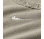 Vorschau: NIKE Damen Shirt Sportswear Phoenix Fleece