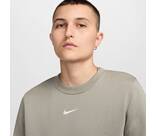 Vorschau: NIKE Damen Shirt Sportswear Phoenix Fleece