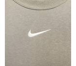 Vorschau: NIKE Damen Shirt Sportswear Phoenix Fleece