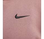 Vorschau: NIKE Damen Unterjacke W NSW PHNX FLC FZ OS HOODIE