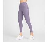 Vorschau: NIKE Damen Tight W NK DF UNIVERSA HR 7/8 TGHT