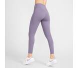 Vorschau: NIKE Damen Tight W NK DF UNIVERSA HR 7/8 TGHT