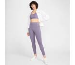 Vorschau: NIKE Damen Tight W NK DF UNIVERSA HR 7/8 TGHT