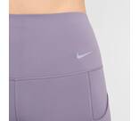Vorschau: NIKE Damen Tight W NK DF UNIVERSA HR 7/8 TGHT