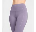 Vorschau: NIKE Damen Tight W NK DF UNIVERSA HR 7/8 TGHT