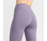 Vorschau: NIKE Damen Tight W NK DF UNIVERSA HR 7/8 TGHT