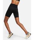 Vorschau: NIKE Damen Shorts W NK DF GO HR 8IN SHORT