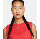 Vorschau: NIKE Damen W NK DFADV RUN DVN ENG TANK