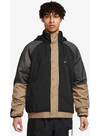 Vorschau: NIKE Herren Fanjacke M NK DNA JACKET