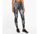 Vorschau: NIKE Damen W NK DF FAST MR TGHT NV