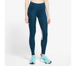 Vorschau: NIKE Damen W NK DF FAST SW RN MR 7/8 TGHT