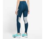 Vorschau: NIKE Damen W NK DF FAST SW RN MR 7/8 TGHT