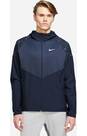 Vorschau: NIKE Herren M NK RDVN MILER FLS JKT