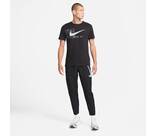 Vorschau: NIKE Herren M NK DF RDVN CHLLGR WVN FLSH P