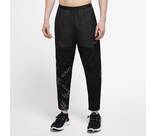 Vorschau: NIKE Herren M NK SF RDVN PHN ELT FLS PNT
