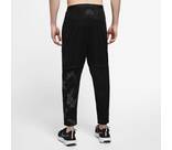 Vorschau: NIKE Herren M NK SF RDVN PHN ELT FLS PNT