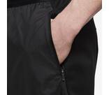 Vorschau: NIKE Herren M NK SF RDVN PHN ELT FLS PNT